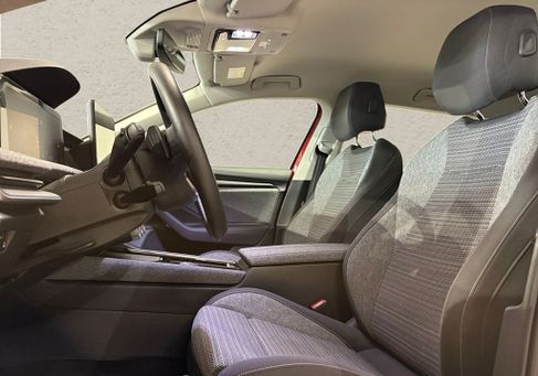 Skoda Superb, 2024