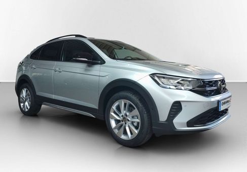 Volkswagen Taigo, 2026