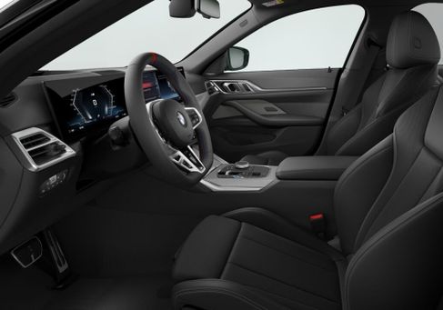 BMW, 2026 3