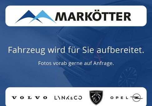 Opel Corsa, 2025 2