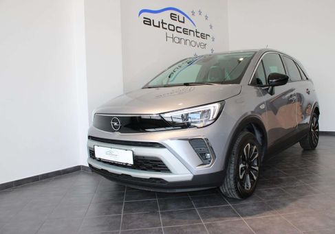 Opel, 2024 3