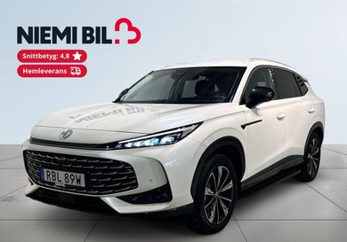 MG, 2024