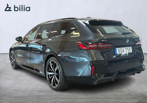 BMW, 2026 2