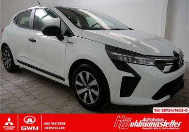 Mitsubishi Colt, 2024