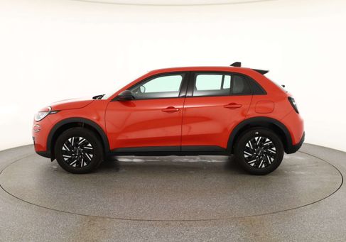 Fiat 600, 2026
