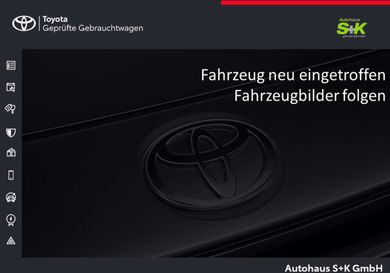 Kia XCeed, 2022
