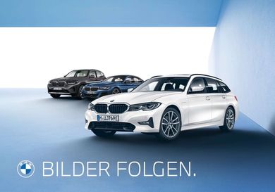 BMW 118, 2023