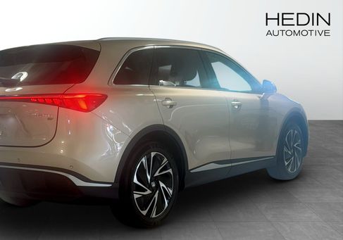 MG, 2026