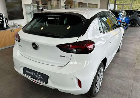 Opel Corsa, 2023 3