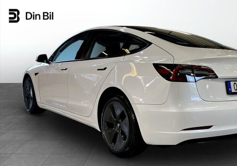 Tesla Model 3, 2023 3