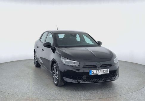 Opel Corsa, 2026 3