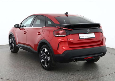 Citroën C4, 2024 3
