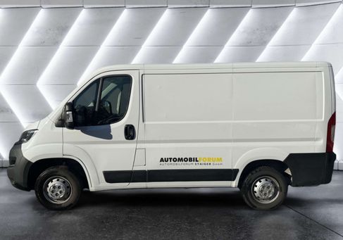 Opel Movano, 2024 3
