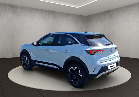 Opel Mokka, 2023 3