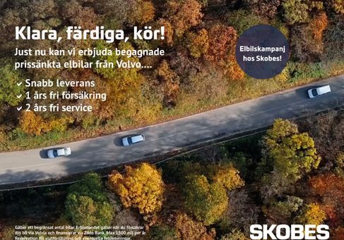 Dacia Sandero Stepway, 2021