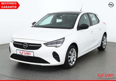 Opel Corsa, 2023
