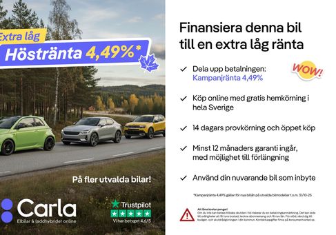 Mercedes-Benz GLA 250, 2024