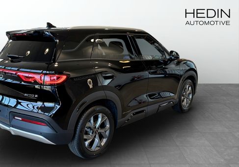 BYD, 2026 2