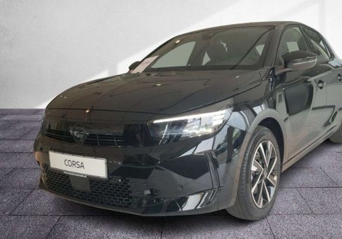 Opel Corsa, 2026 2
