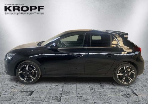 Opel Corsa, 2023 3