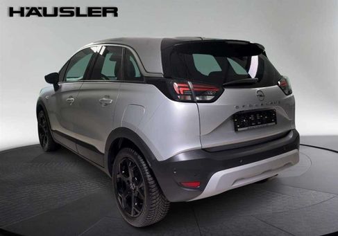 Opel Crossland X, 2024 3