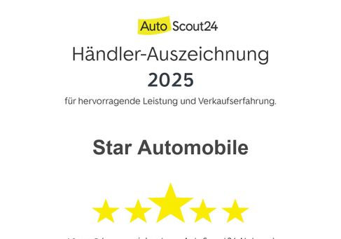 BMW X1, 2020 2