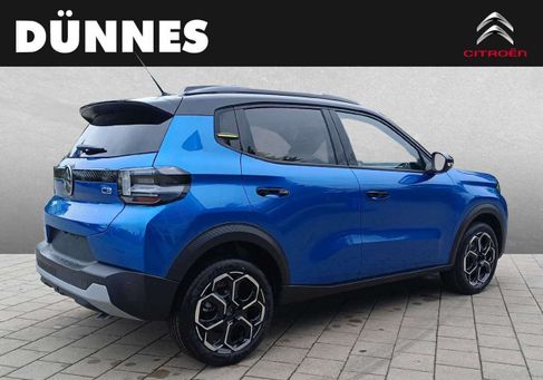 Citroën C3, 2025 3