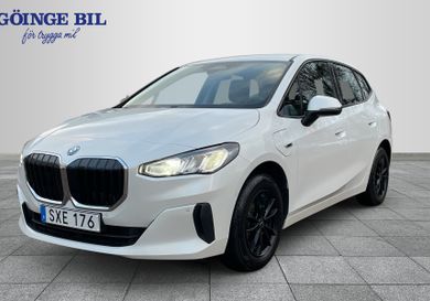 BMW 225 Active Tourer, 2023