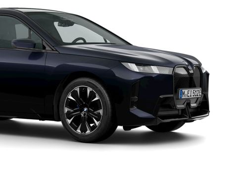 BMW, 2026 2