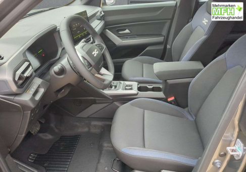 Dacia Duster, 2026 3
