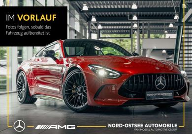 Mercedes-Benz A 250, 2020
