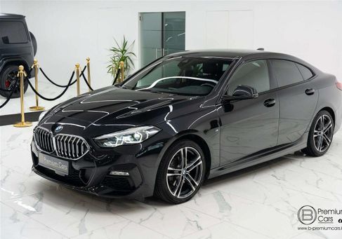 BMW 2 Serija, 2020 3
