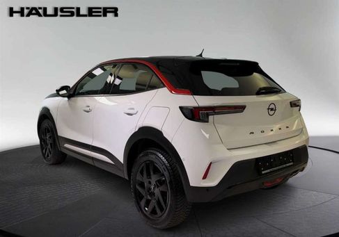 Opel Mokka, 2024 3