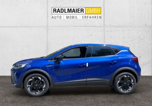 Mitsubishi ASX, 2026