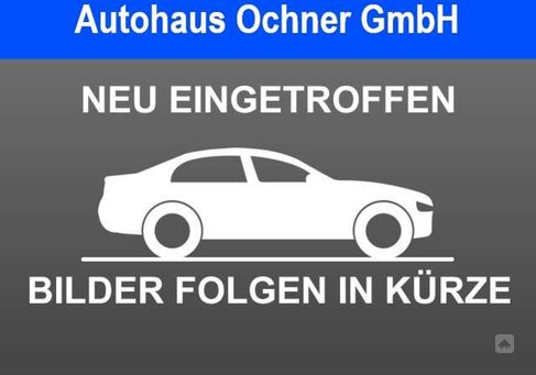 Ford Mondeo, 2018