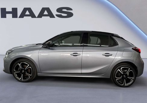 Opel Corsa, 2023 3