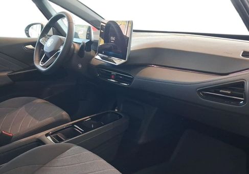 Volkswagen ID.3, 2026