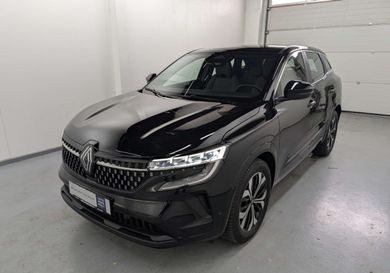Renault Austral, 2025