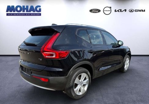 Volvo XC40, 2023 3