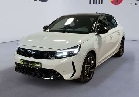 Opel Corsa, 2025 2