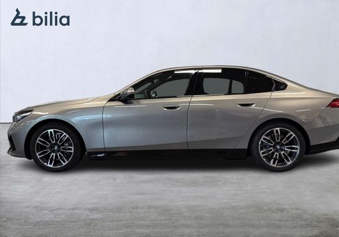 BMW, 2026 3