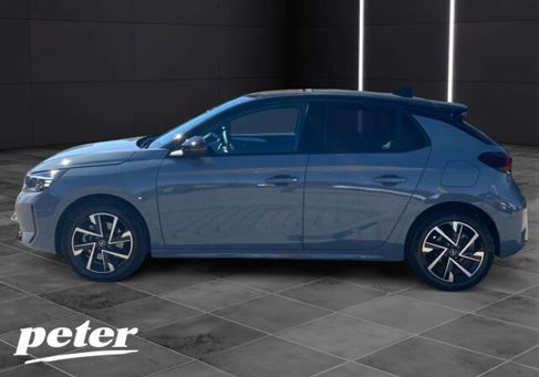 Opel Corsa, 2025 3