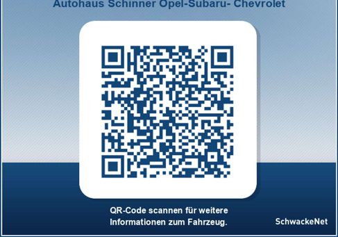 Citroën Berlingo, 2026