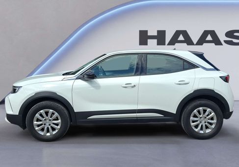 Opel Mokka, 2022 3