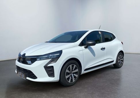 Mitsubishi Colt, 2024