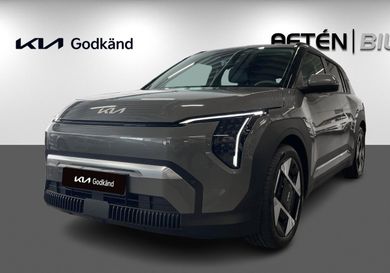 Kia, 2025