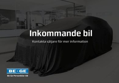 Volvo XC60, 2019