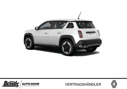 Renault R 4, 2026 3