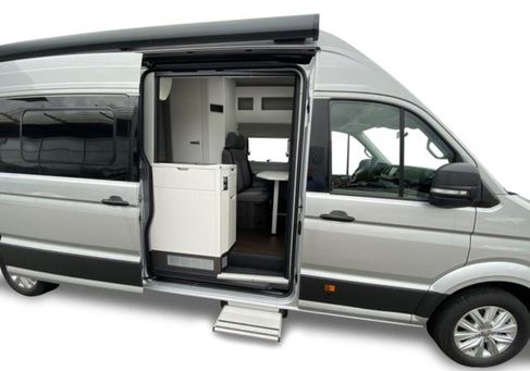 Volkswagen, 2023 3