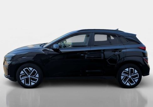 Hyundai Kona, 2022 3